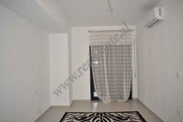Office  for rent near Kavaja street  in Tirana,  Albania